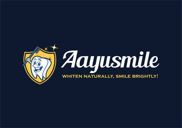 Aayusmile